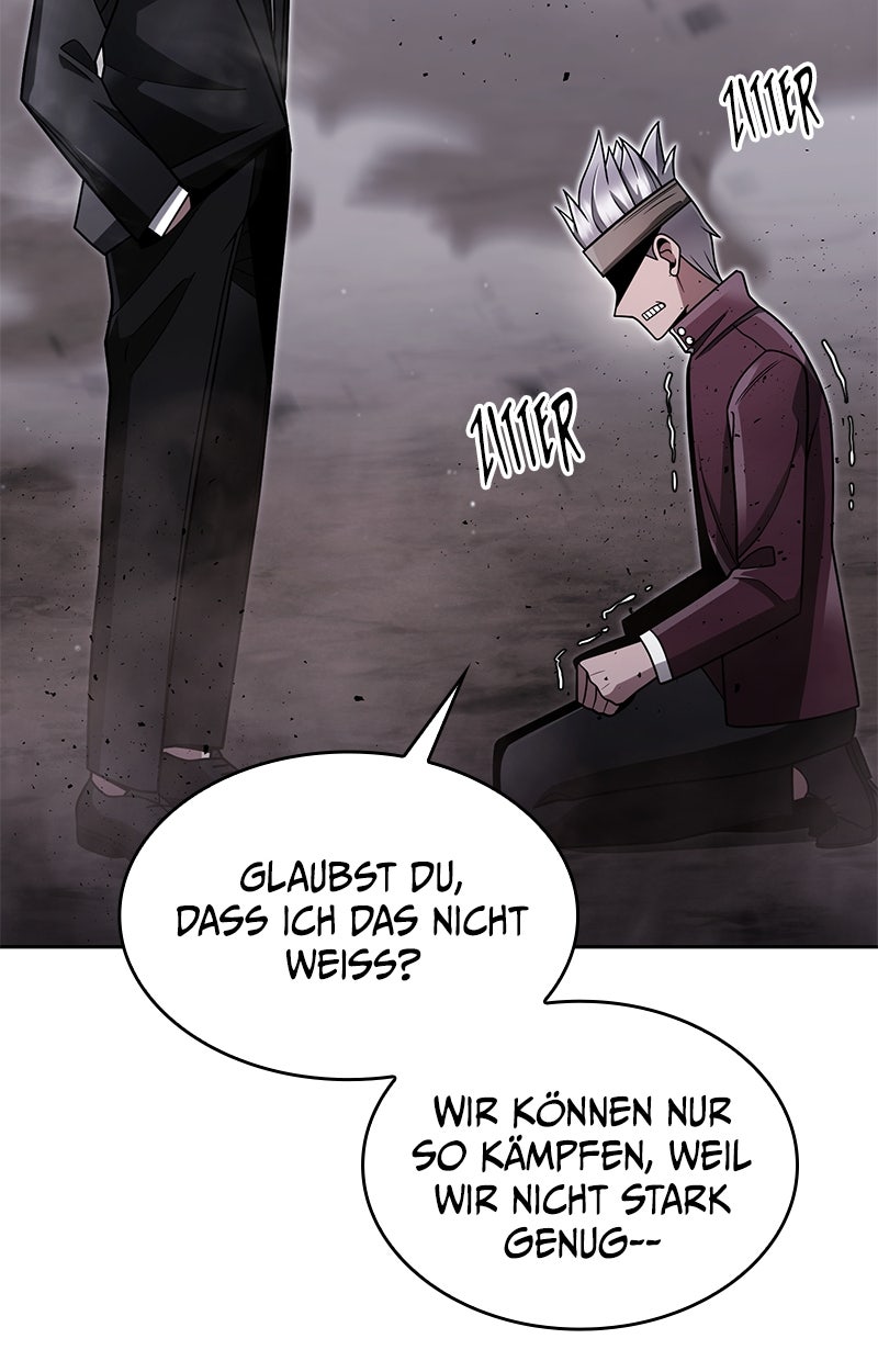 Read Vom genialen Hunter zum Dungeon-Putzer DE Manga Online