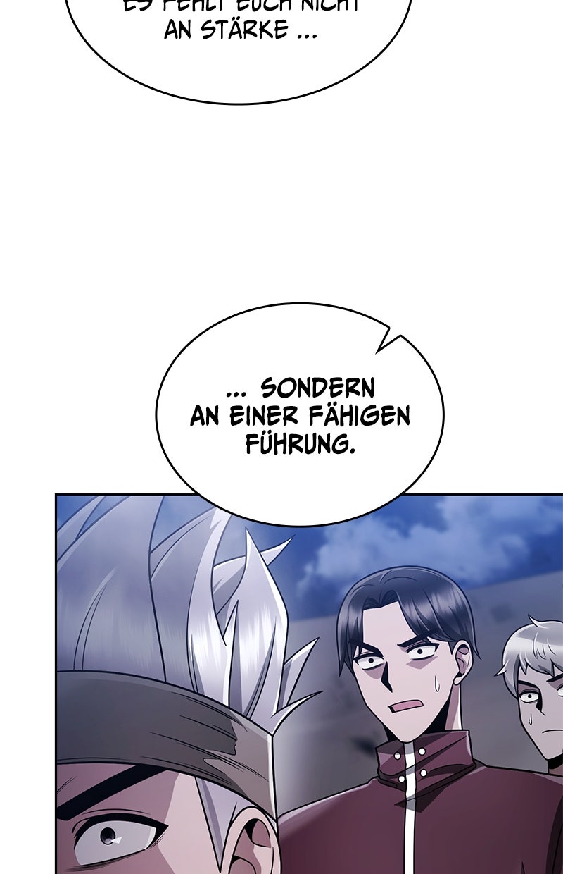 Read Vom genialen Hunter zum Dungeon-Putzer DE Manga Online