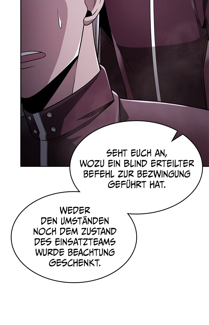Read Vom genialen Hunter zum Dungeon-Putzer DE Manga Online