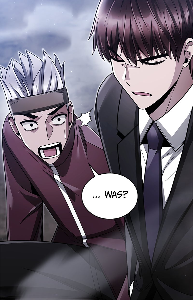 Read Vom genialen Hunter zum Dungeon-Putzer DE Manga Online