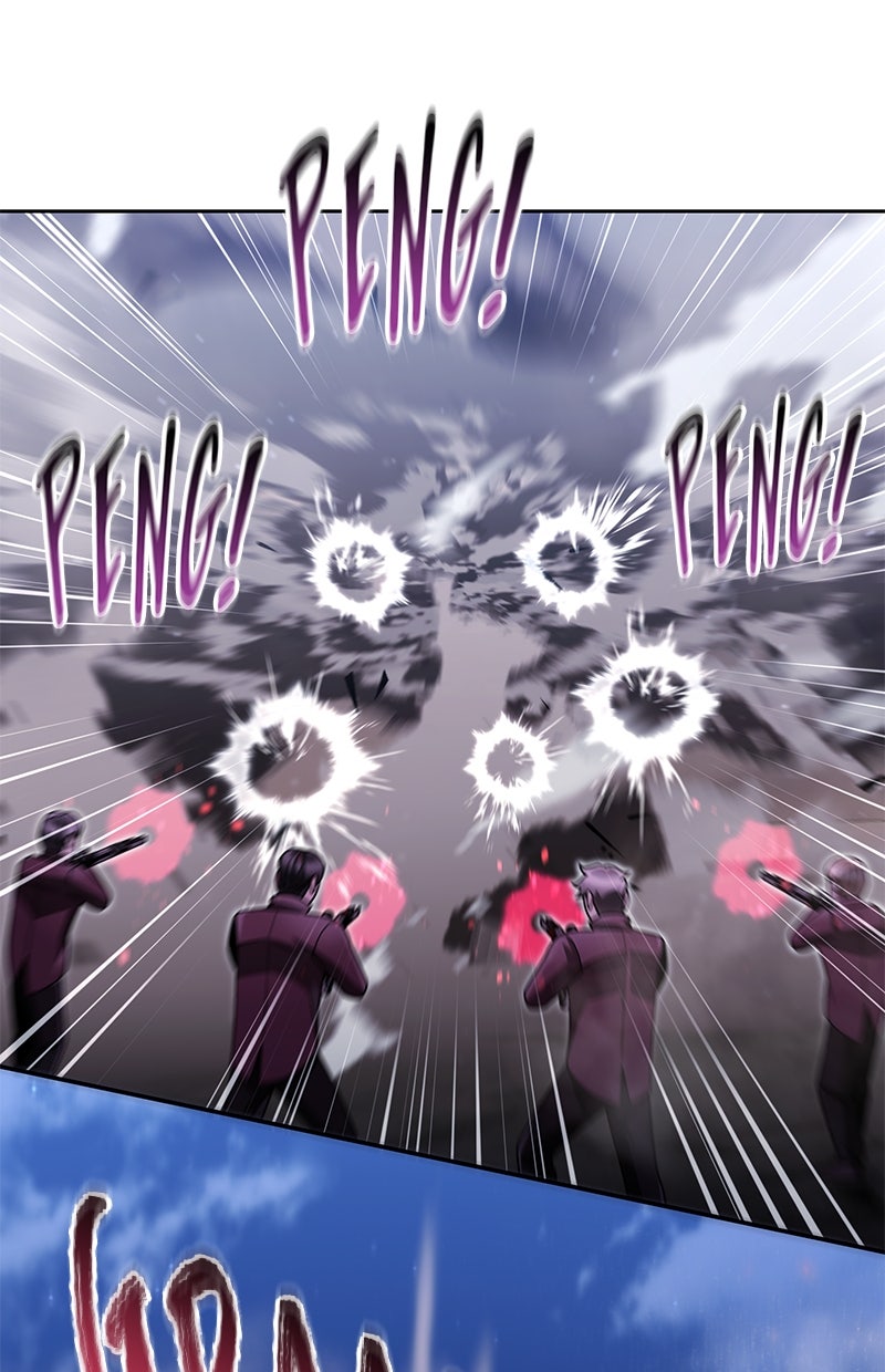 Read Vom genialen Hunter zum Dungeon-Putzer DE Manga Online