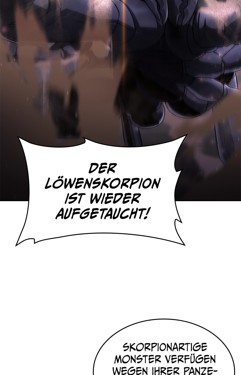 Read Vom genialen Hunter zum Dungeon-Putzer DE Manga Online