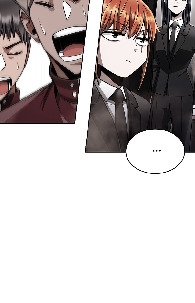 Read Vom genialen Hunter zum Dungeon-Putzer DE Manga Online