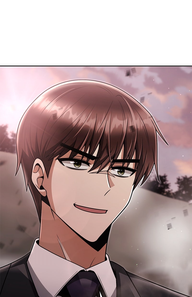 Read Vom genialen Hunter zum Dungeon-Putzer DE Manga Online