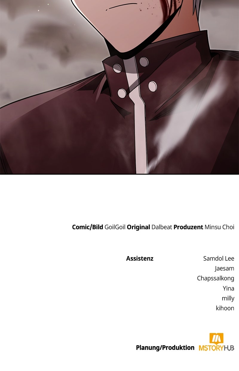 Read Vom genialen Hunter zum Dungeon-Putzer DE Manga Online