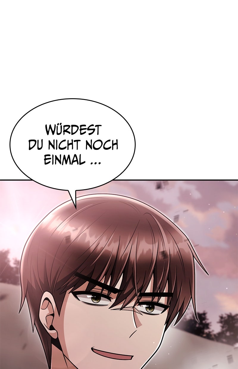 Read Vom genialen Hunter zum Dungeon-Putzer DE Manga Online