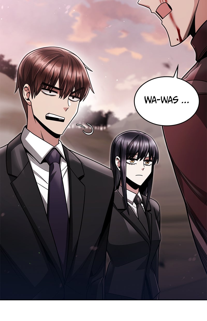 Read Vom genialen Hunter zum Dungeon-Putzer DE Manga Online