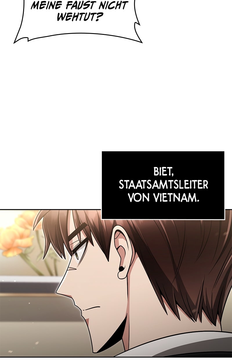 Read Vom genialen Hunter zum Dungeon-Putzer DE Manga Online