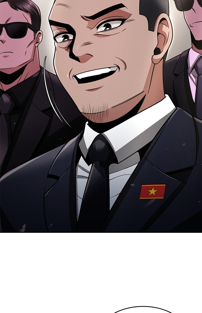 Read Vom genialen Hunter zum Dungeon-Putzer DE Manga Online