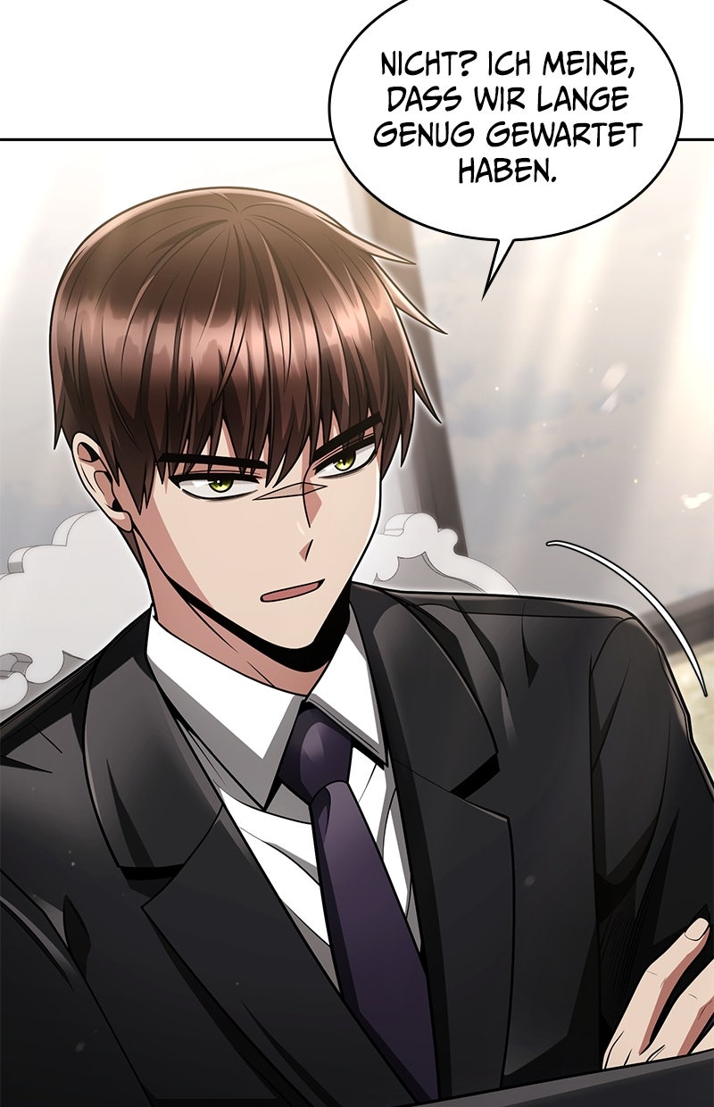 Read Vom genialen Hunter zum Dungeon-Putzer DE Manga Online