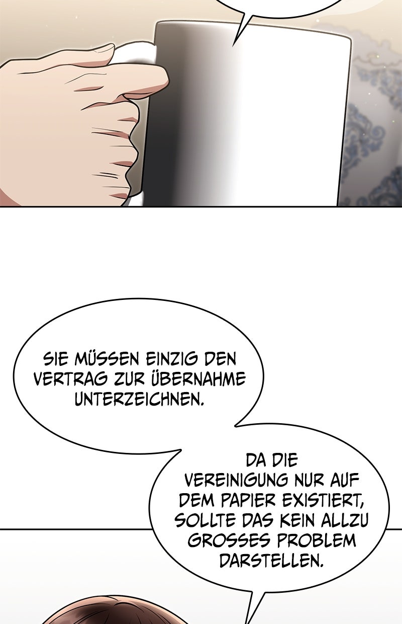 Read Vom genialen Hunter zum Dungeon-Putzer DE Manga Online