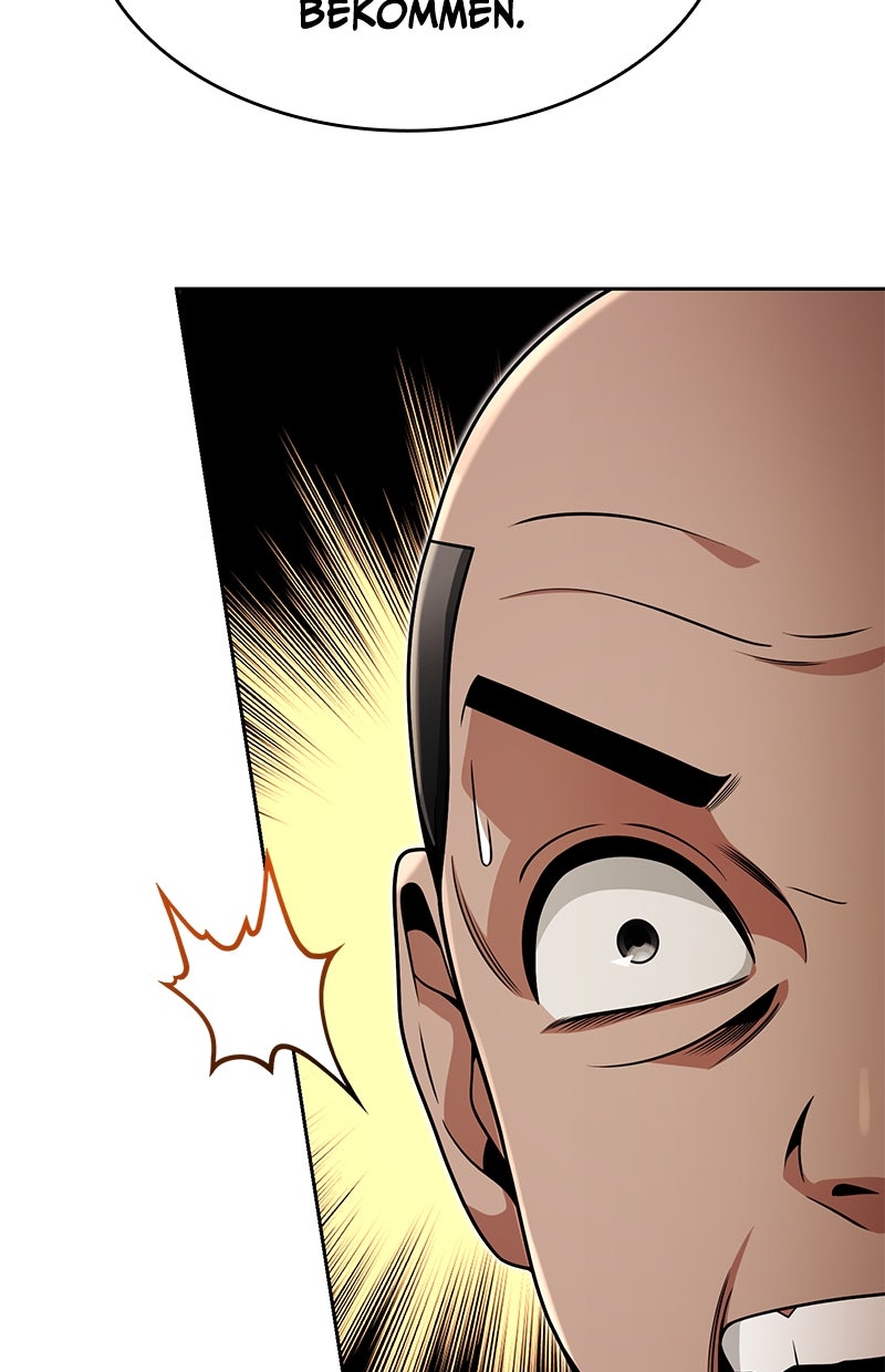 Read Vom genialen Hunter zum Dungeon-Putzer DE Manga Online