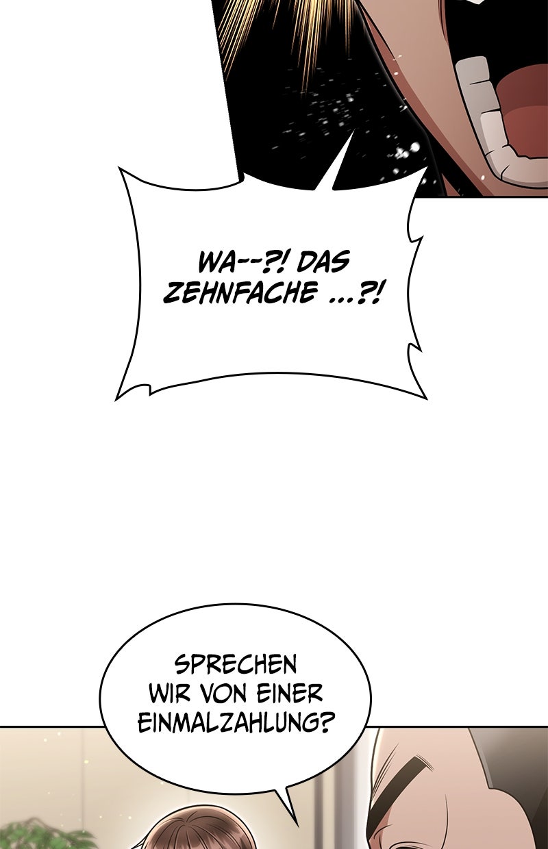 Read Vom genialen Hunter zum Dungeon-Putzer DE Manga Online