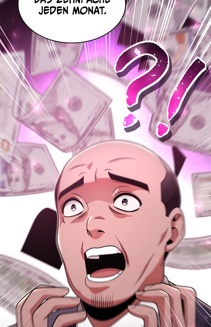 Read Vom genialen Hunter zum Dungeon-Putzer DE Manga Online