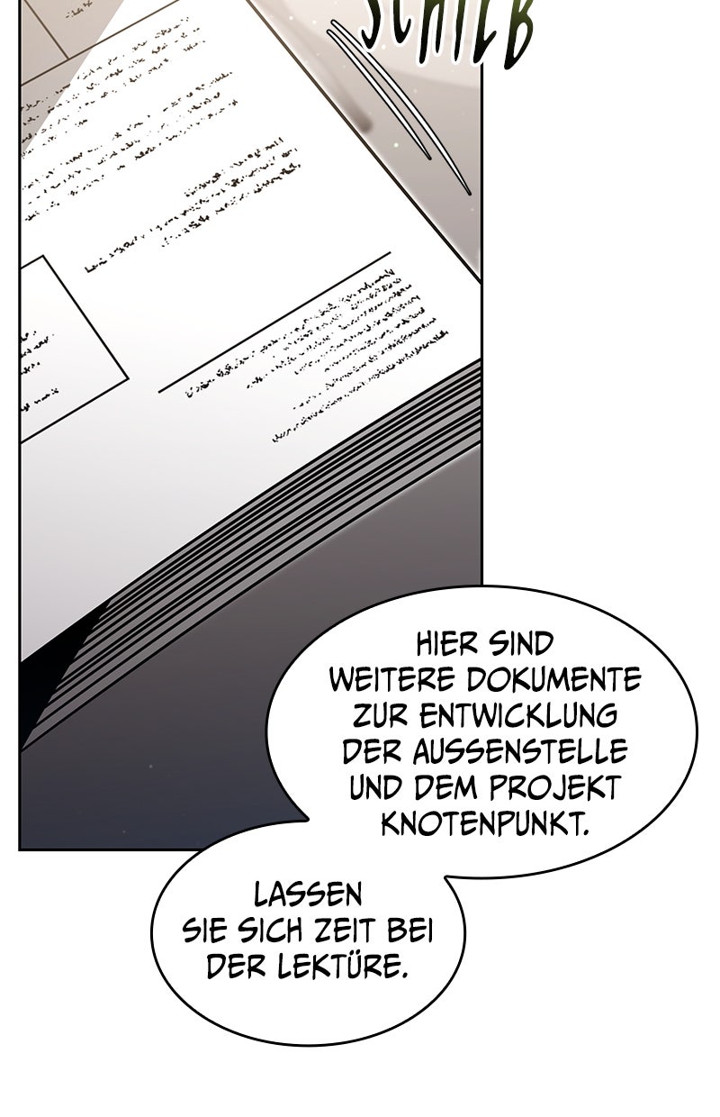 Read Vom genialen Hunter zum Dungeon-Putzer DE Manga Online