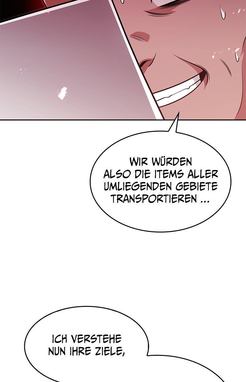 Read Vom genialen Hunter zum Dungeon-Putzer DE Manga Online