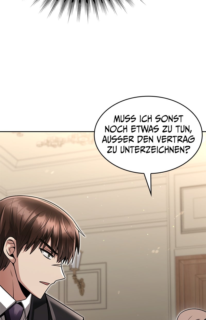 Read Vom genialen Hunter zum Dungeon-Putzer DE Manga Online