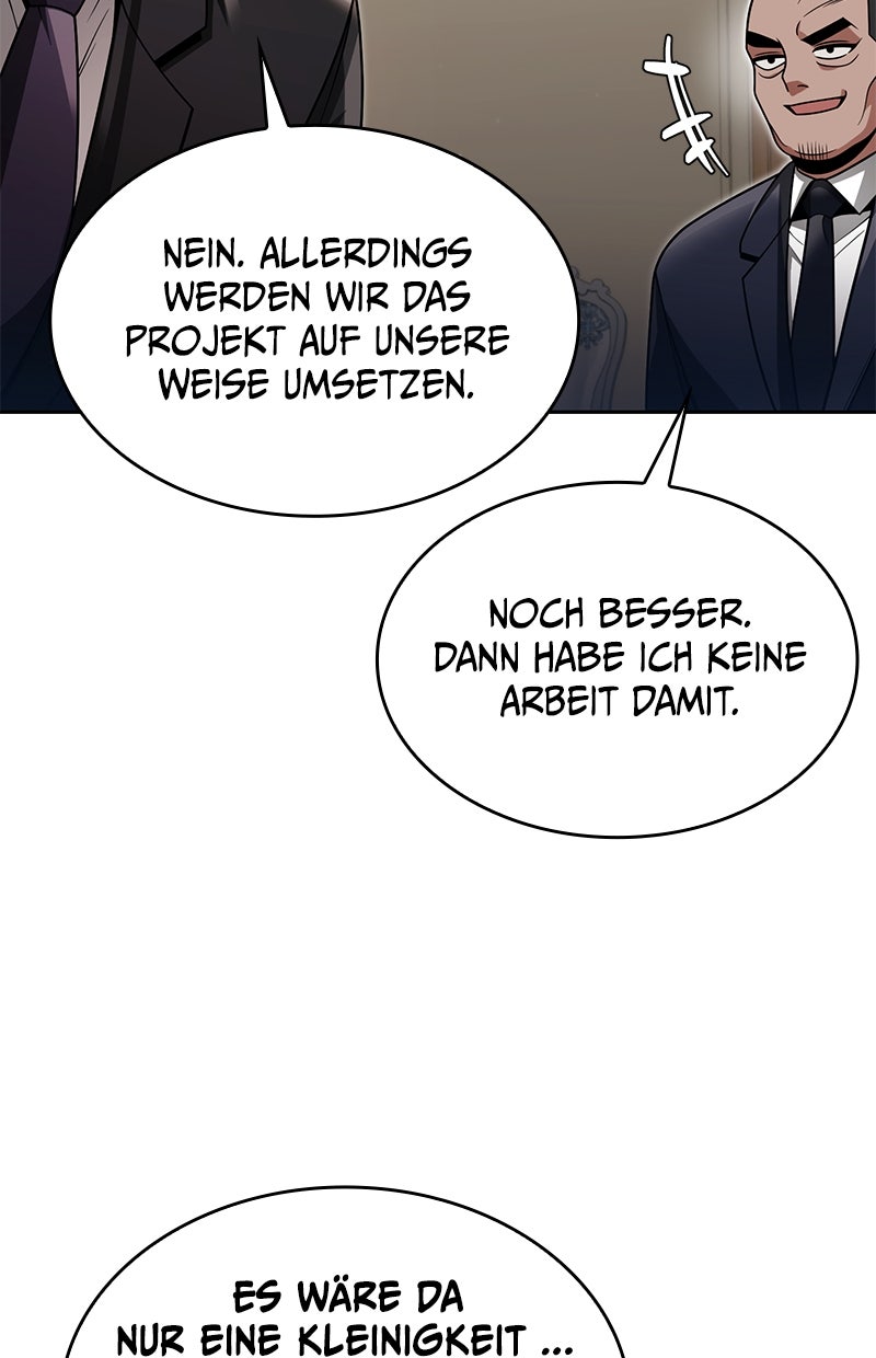 Read Vom genialen Hunter zum Dungeon-Putzer DE Manga Online