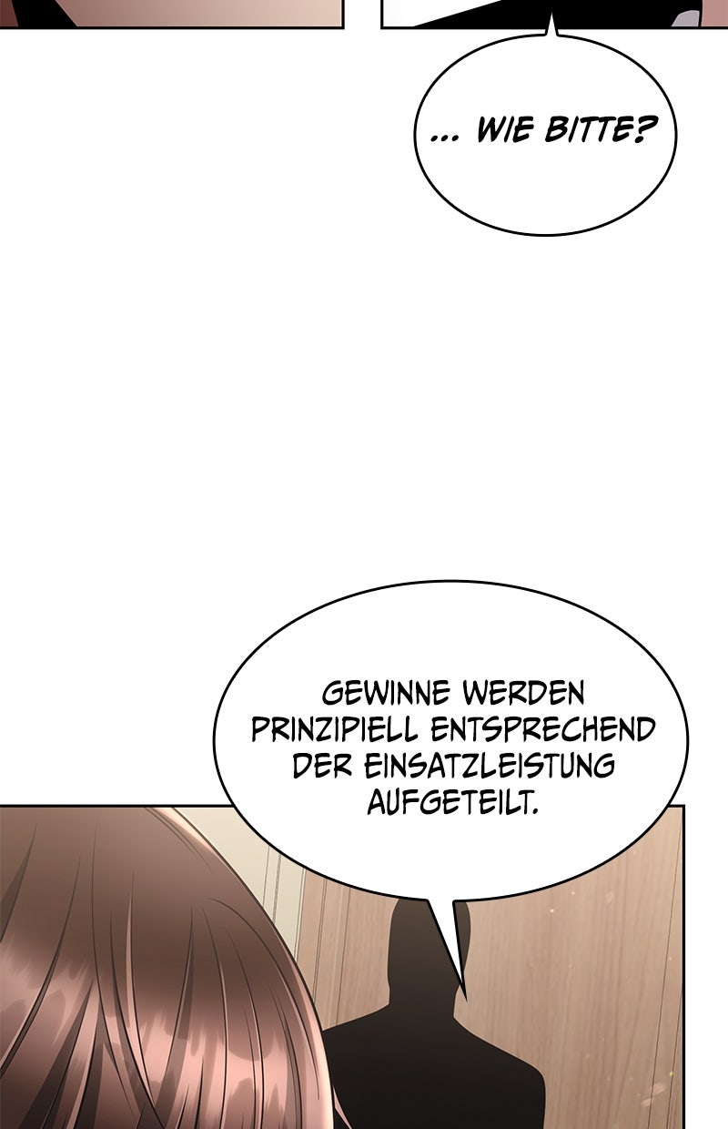 Read Vom genialen Hunter zum Dungeon-Putzer DE Manga Online