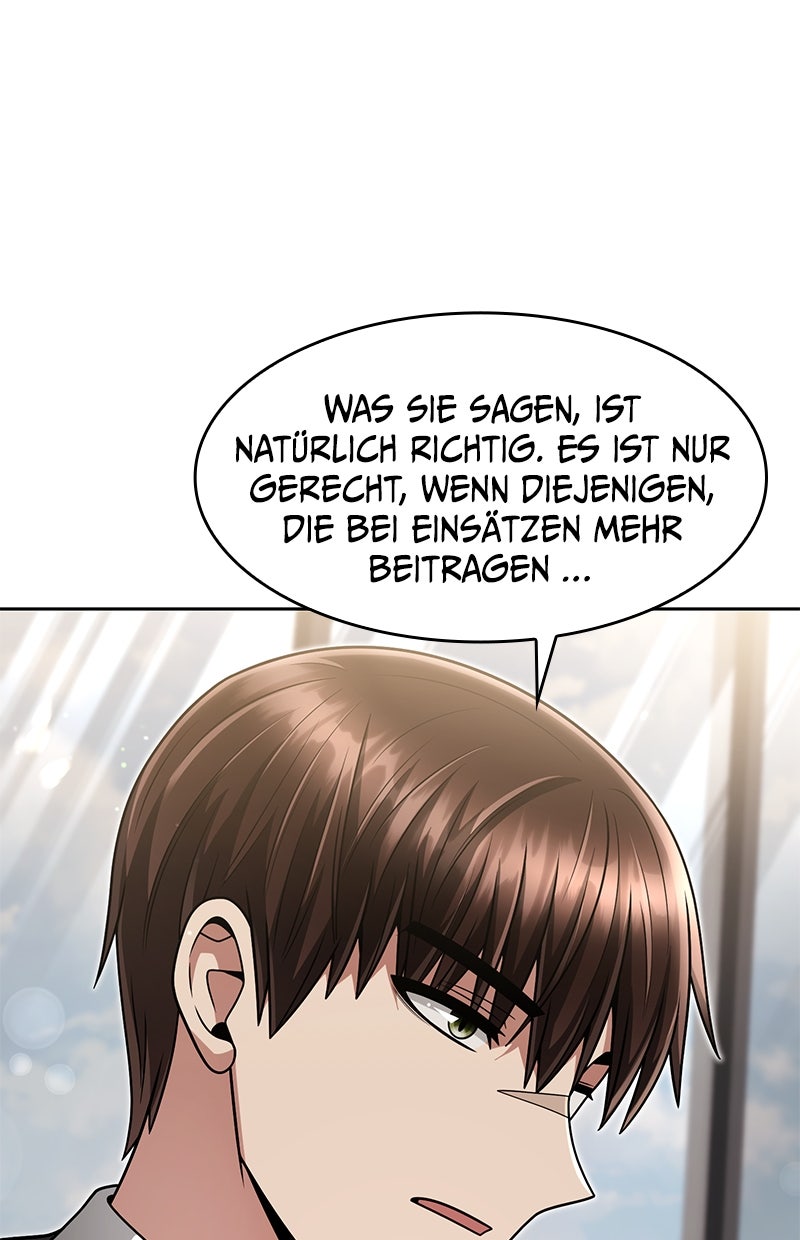 Read Vom genialen Hunter zum Dungeon-Putzer DE Manga Online