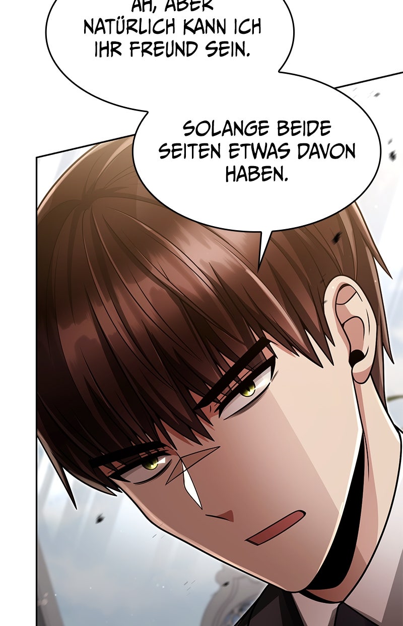 Read Vom genialen Hunter zum Dungeon-Putzer DE Manga Online