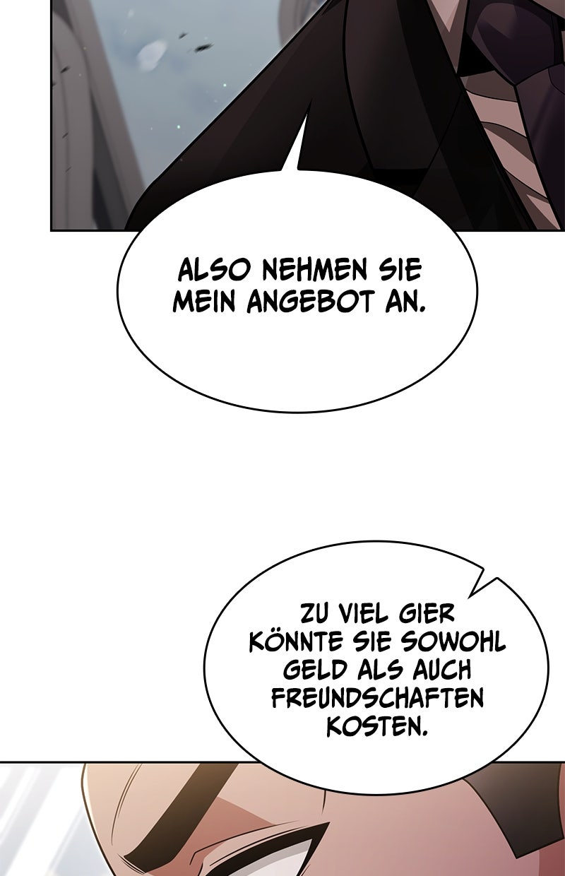 Read Vom genialen Hunter zum Dungeon-Putzer DE Manga Online