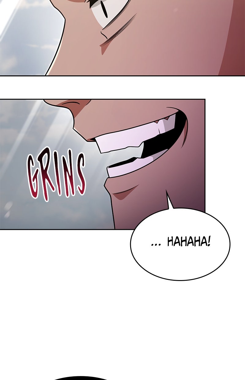 Read Vom genialen Hunter zum Dungeon-Putzer DE Manga Online