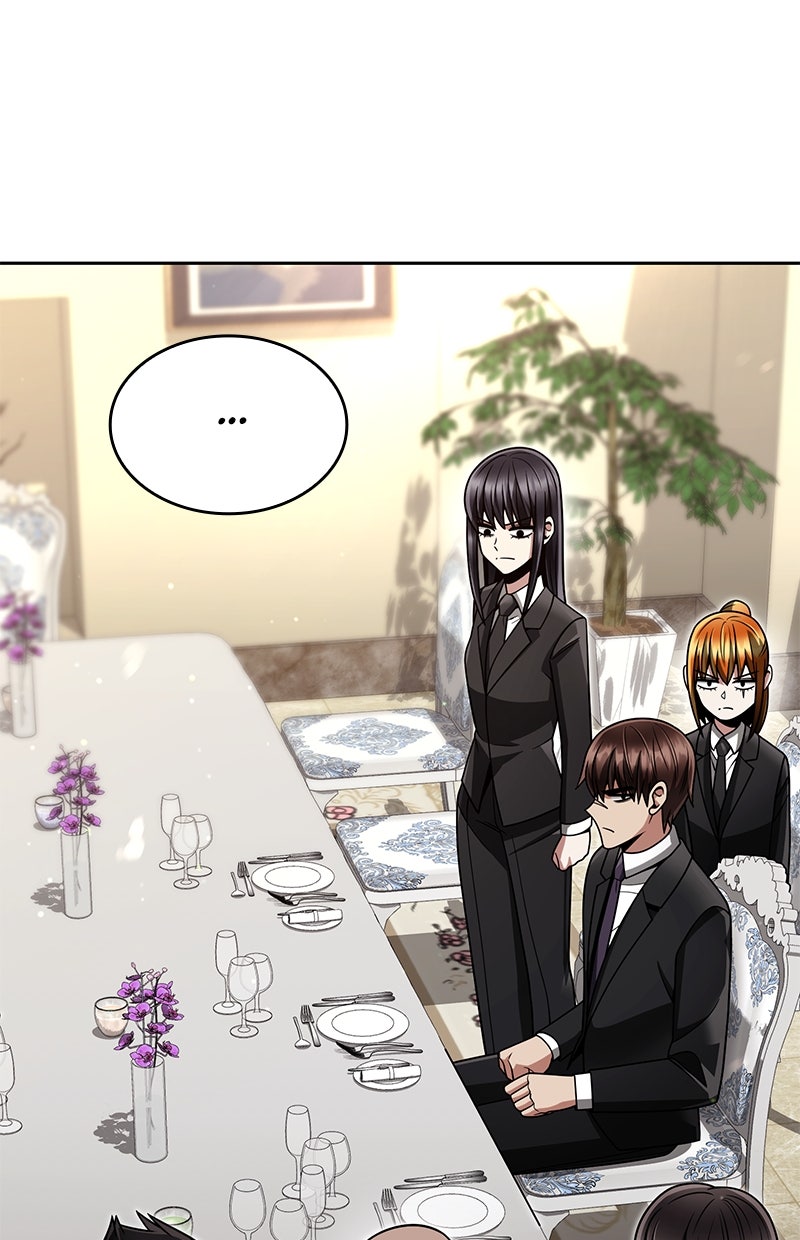 Read Vom genialen Hunter zum Dungeon-Putzer DE Manga Online