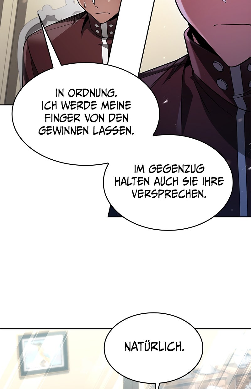 Read Vom genialen Hunter zum Dungeon-Putzer DE Manga Online