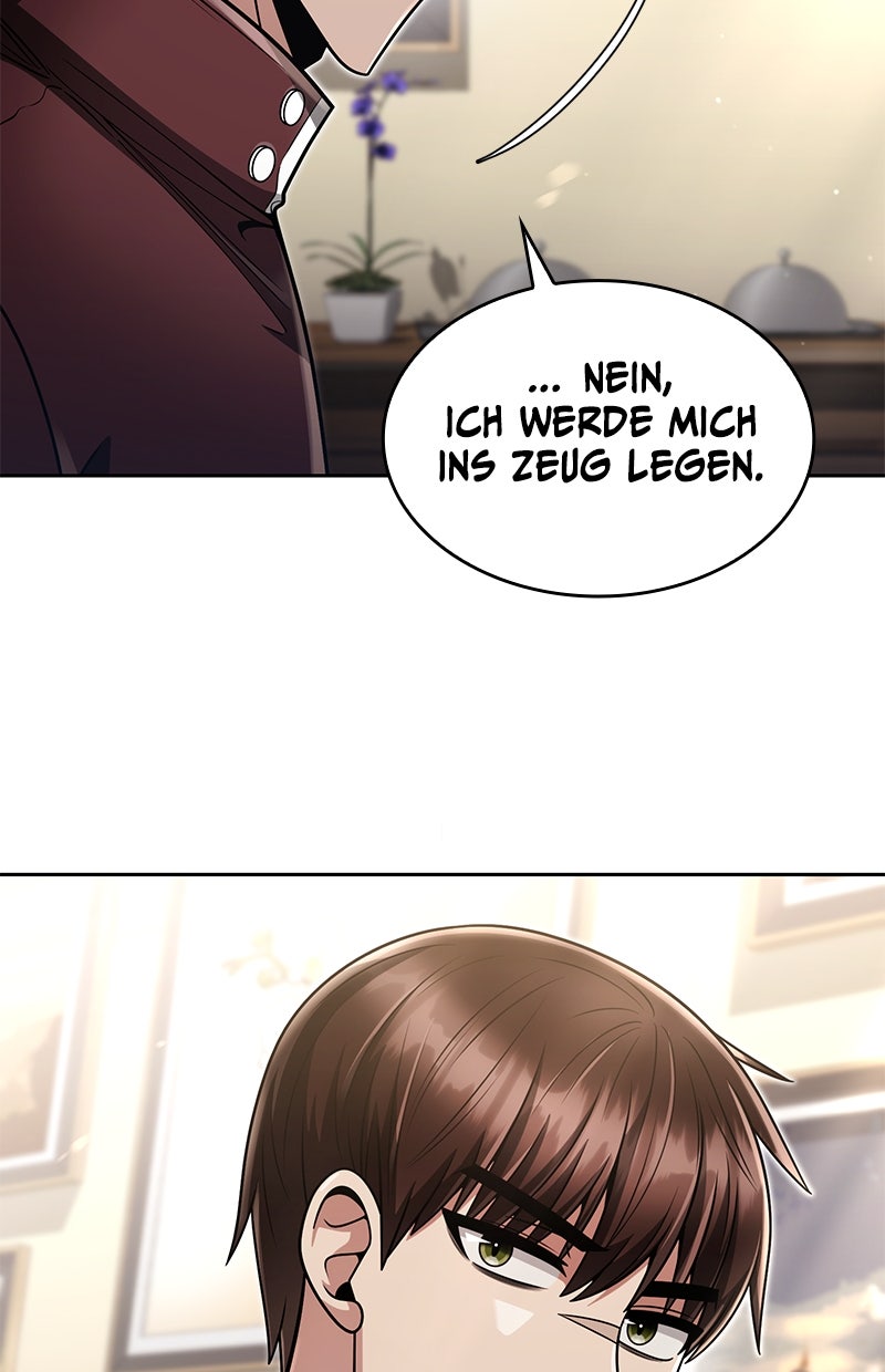 Read Vom genialen Hunter zum Dungeon-Putzer DE Manga Online