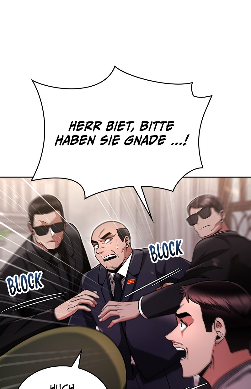 Read Vom genialen Hunter zum Dungeon-Putzer DE Manga Online