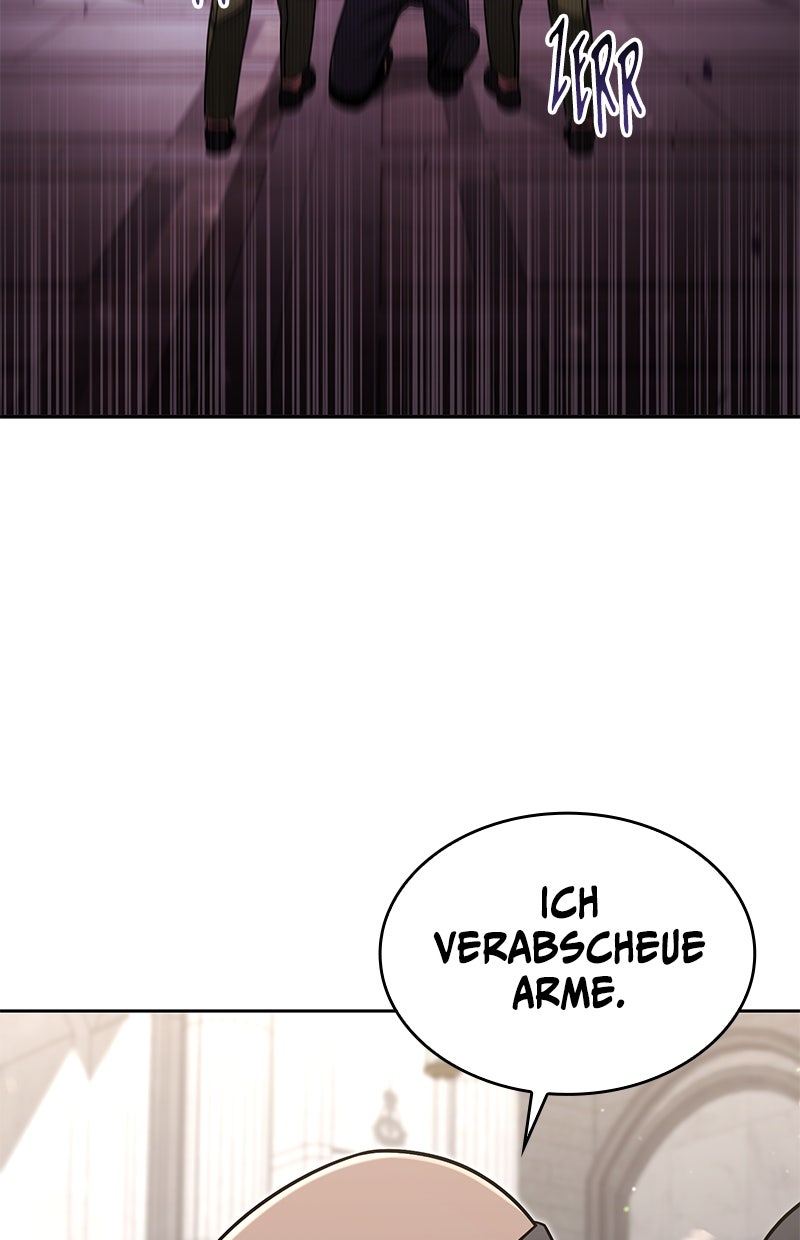 Read Vom genialen Hunter zum Dungeon-Putzer DE Manga Online