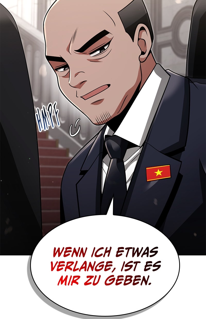 Read Vom genialen Hunter zum Dungeon-Putzer DE Manga Online