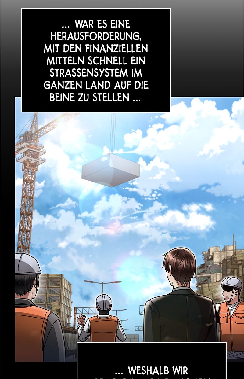 Read Vom genialen Hunter zum Dungeon-Putzer DE Manga Online