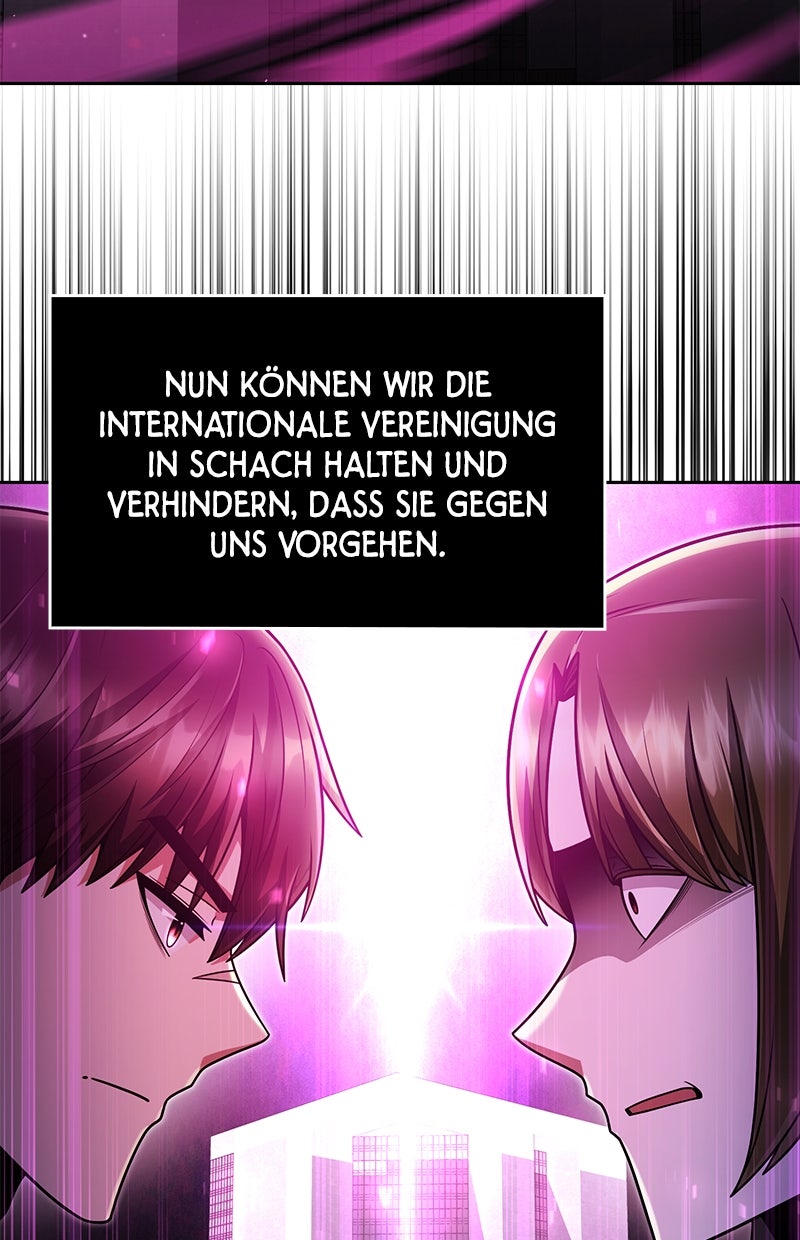 Read Vom genialen Hunter zum Dungeon-Putzer DE Manga Online