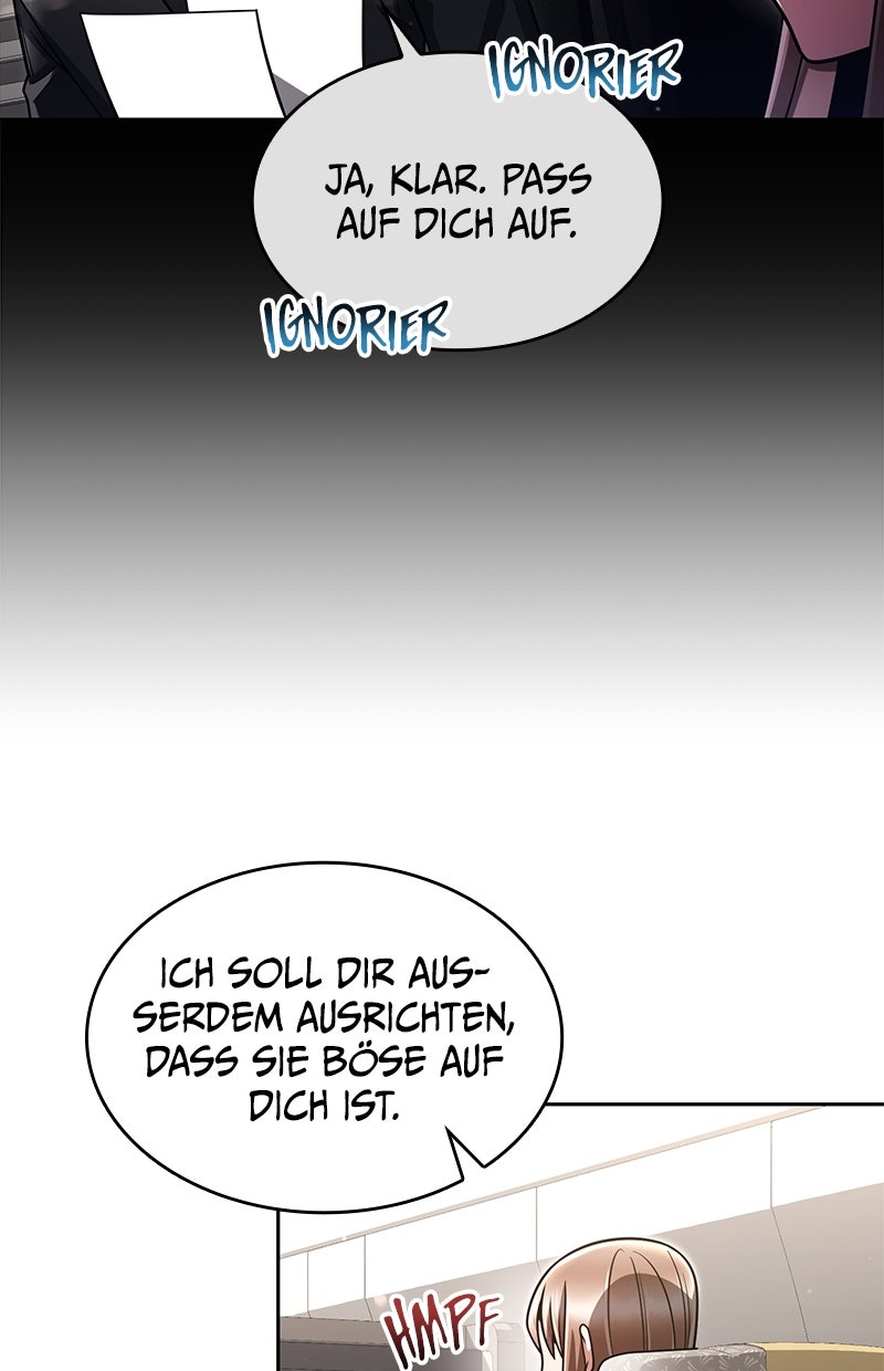 Read Vom genialen Hunter zum Dungeon-Putzer DE Manga Online