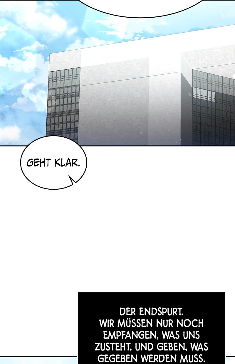 Read Vom genialen Hunter zum Dungeon-Putzer DE Manga Online