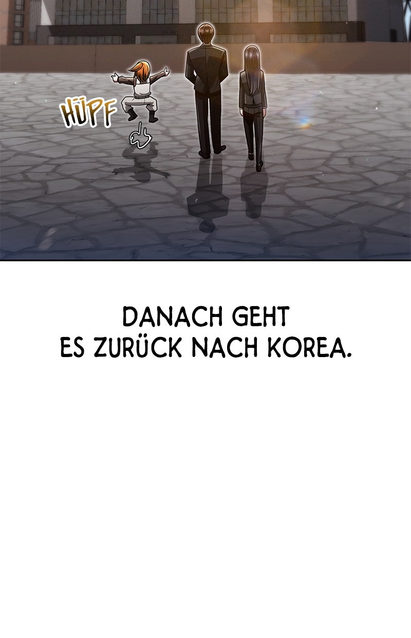 Read Vom genialen Hunter zum Dungeon-Putzer DE Manga Online