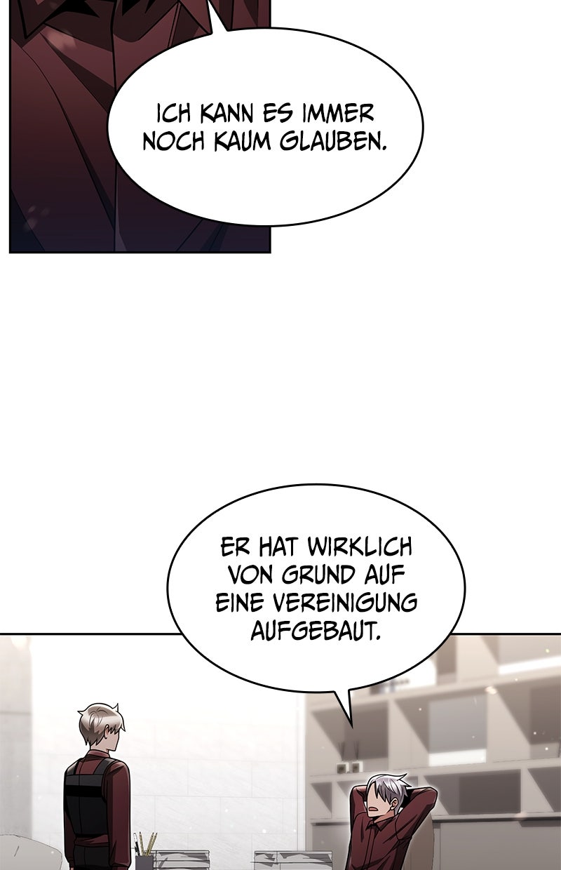 Read Vom genialen Hunter zum Dungeon-Putzer DE Manga Online