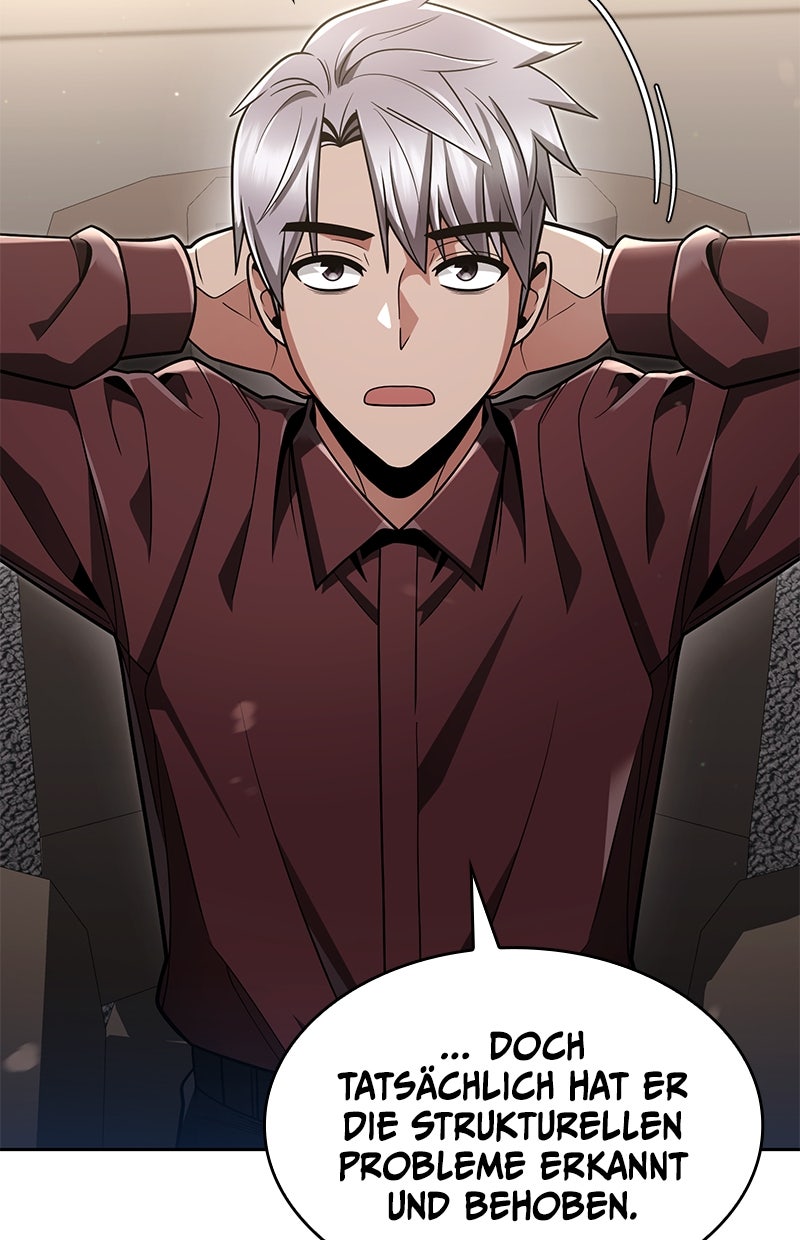 Read Vom genialen Hunter zum Dungeon-Putzer DE Manga Online