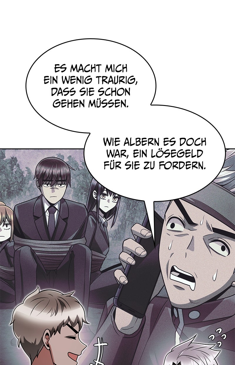 Read Vom genialen Hunter zum Dungeon-Putzer DE Manga Online