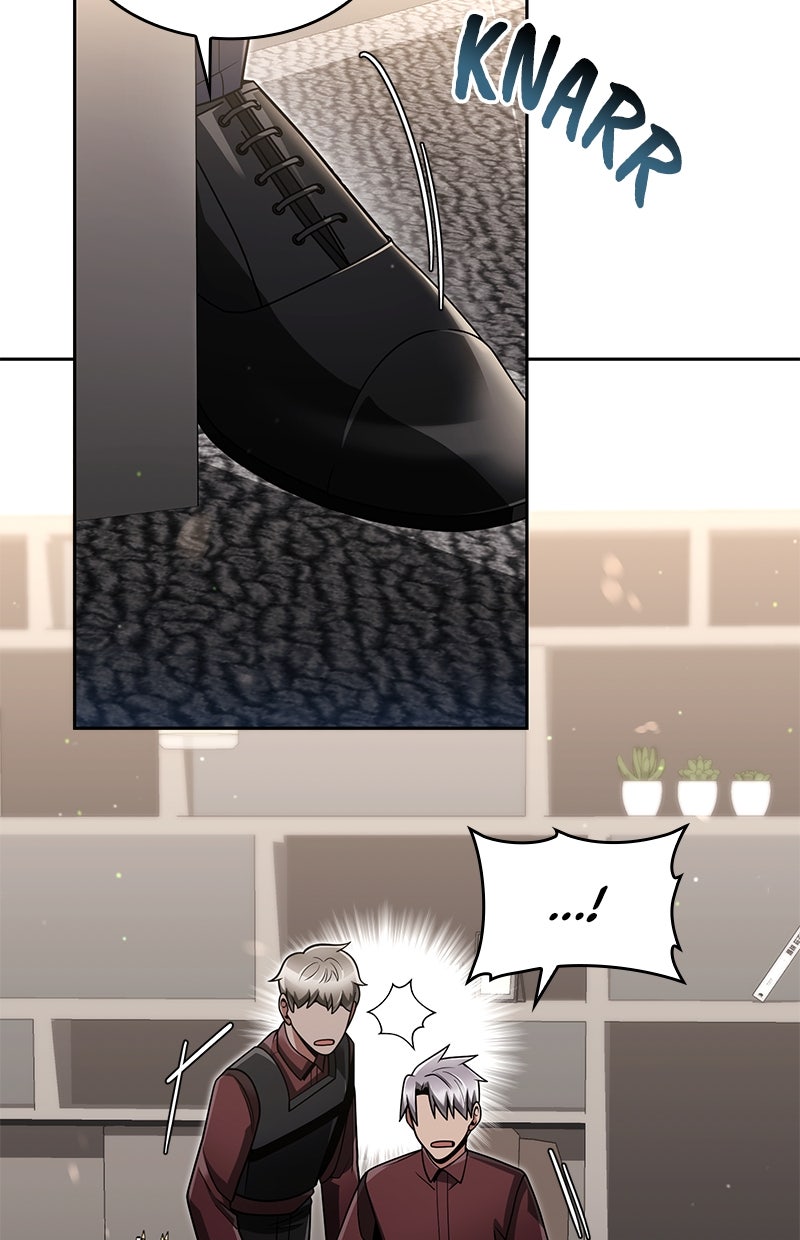 Read Vom genialen Hunter zum Dungeon-Putzer DE Manga Online