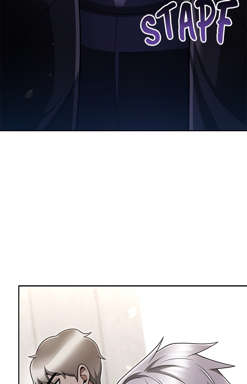 Read Vom genialen Hunter zum Dungeon-Putzer DE Manga Online