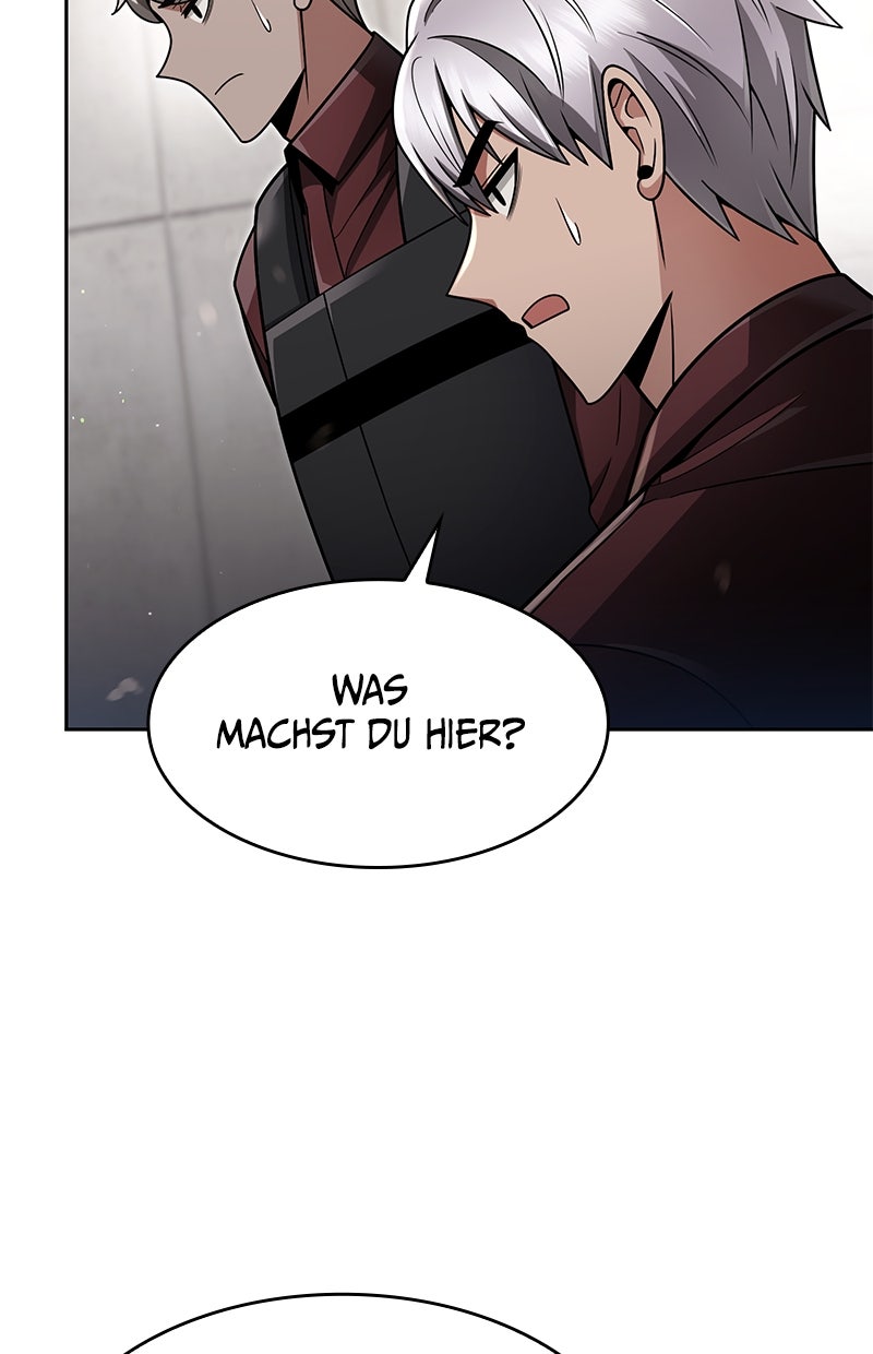 Read Vom genialen Hunter zum Dungeon-Putzer DE Manga Online