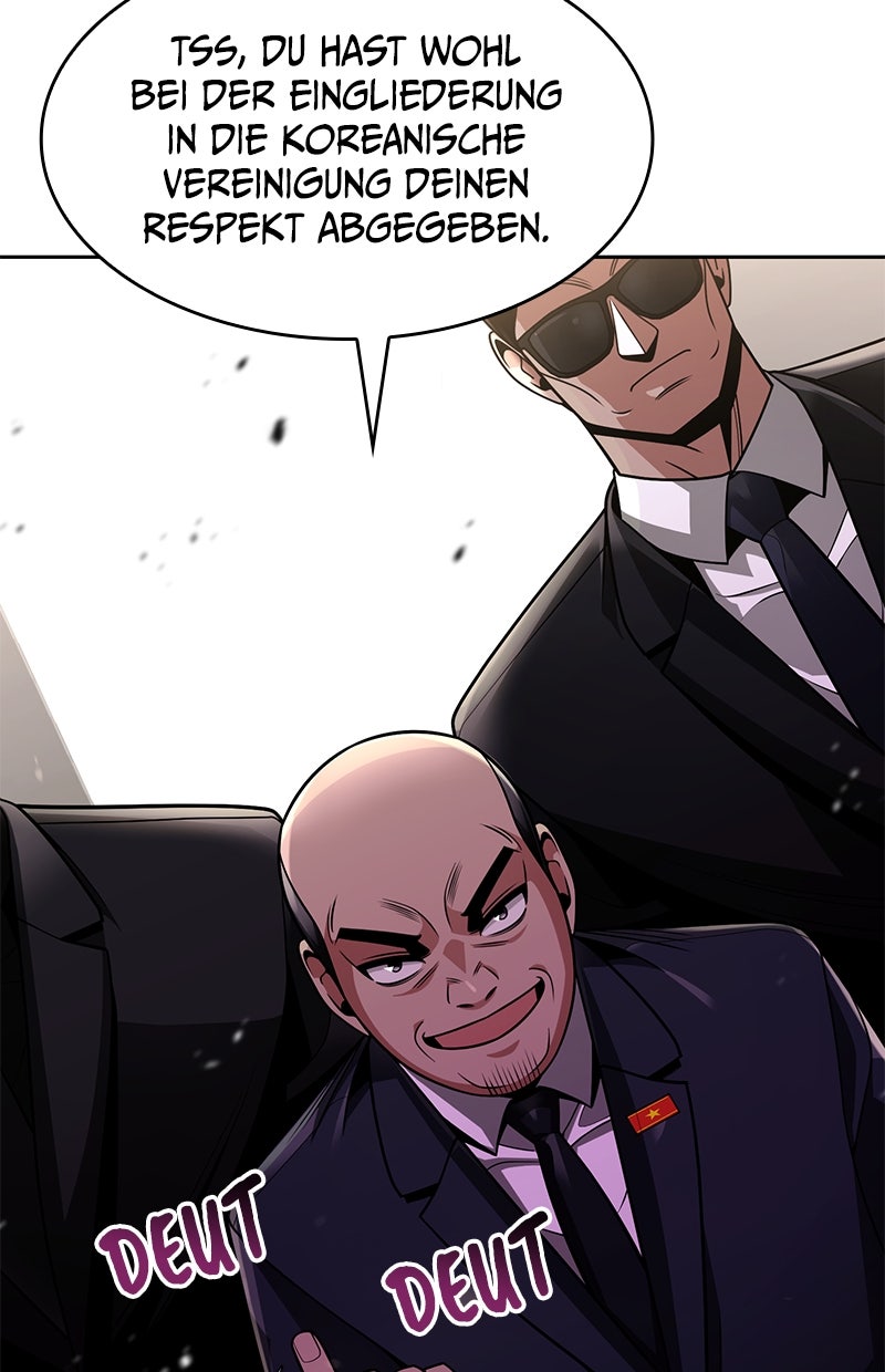 Read Vom genialen Hunter zum Dungeon-Putzer DE Manga Online