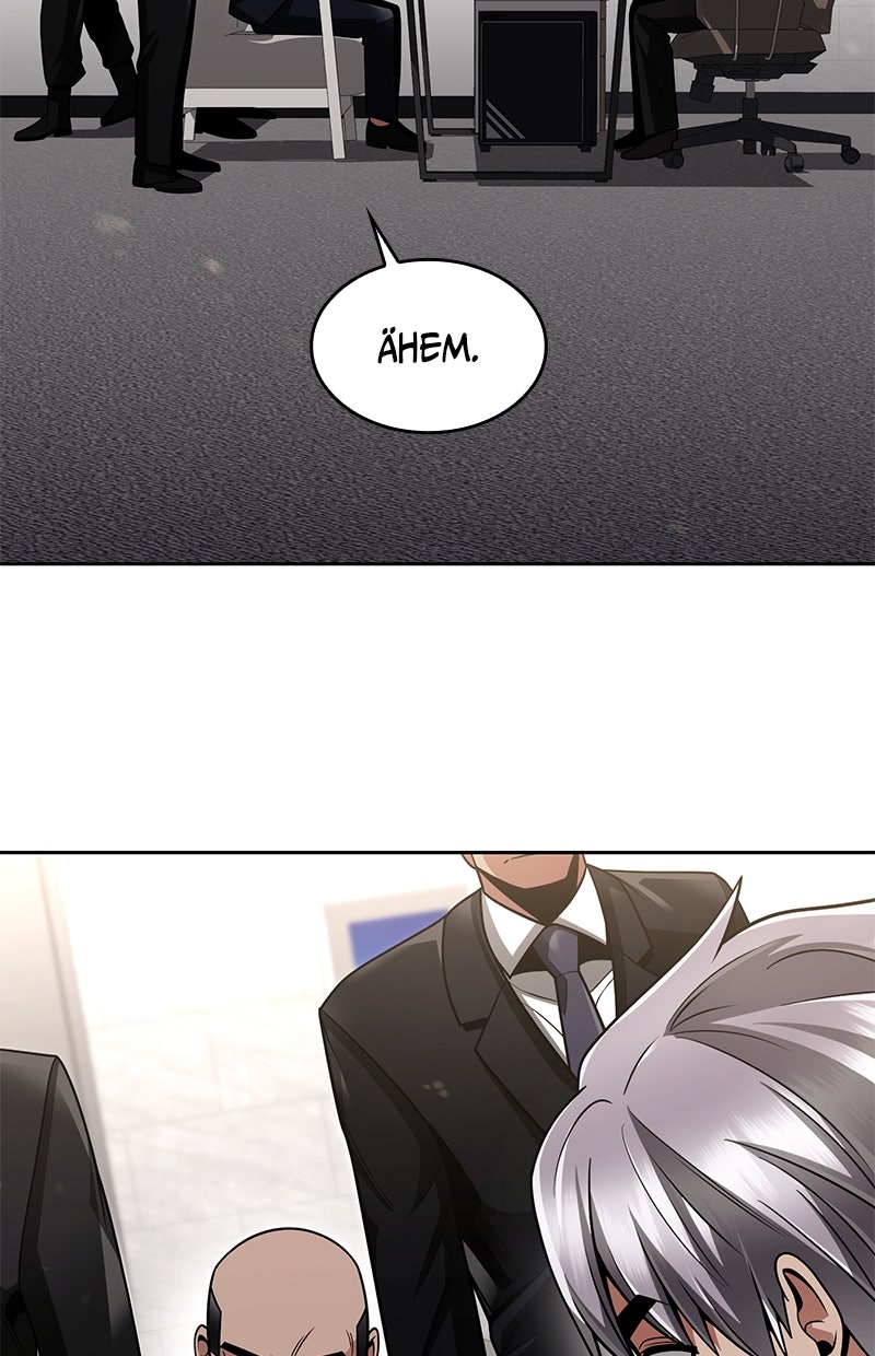 Read Vom genialen Hunter zum Dungeon-Putzer DE Manga Online