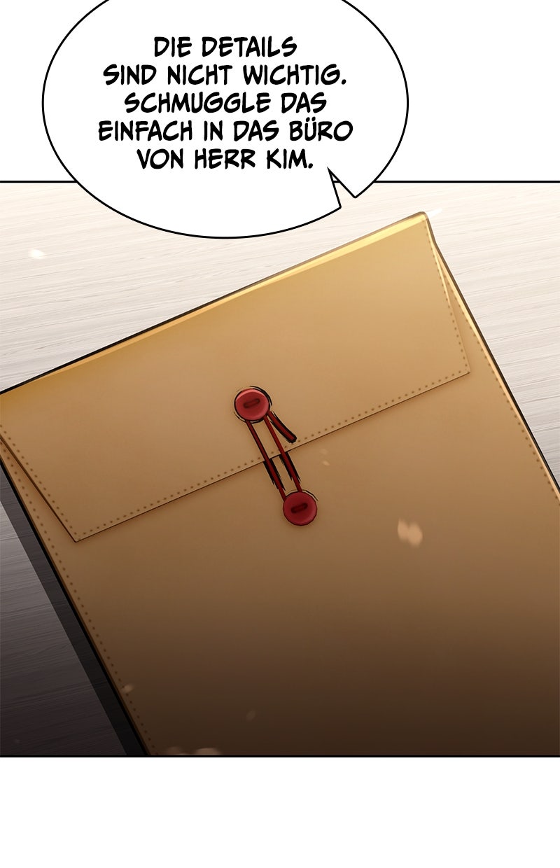 Read Vom genialen Hunter zum Dungeon-Putzer DE Manga Online