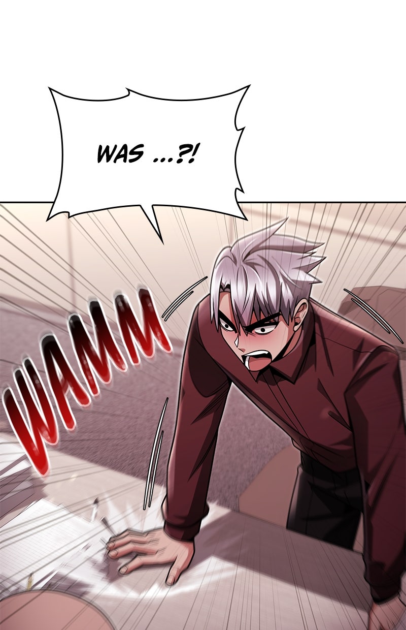 Read Vom genialen Hunter zum Dungeon-Putzer DE Manga Online