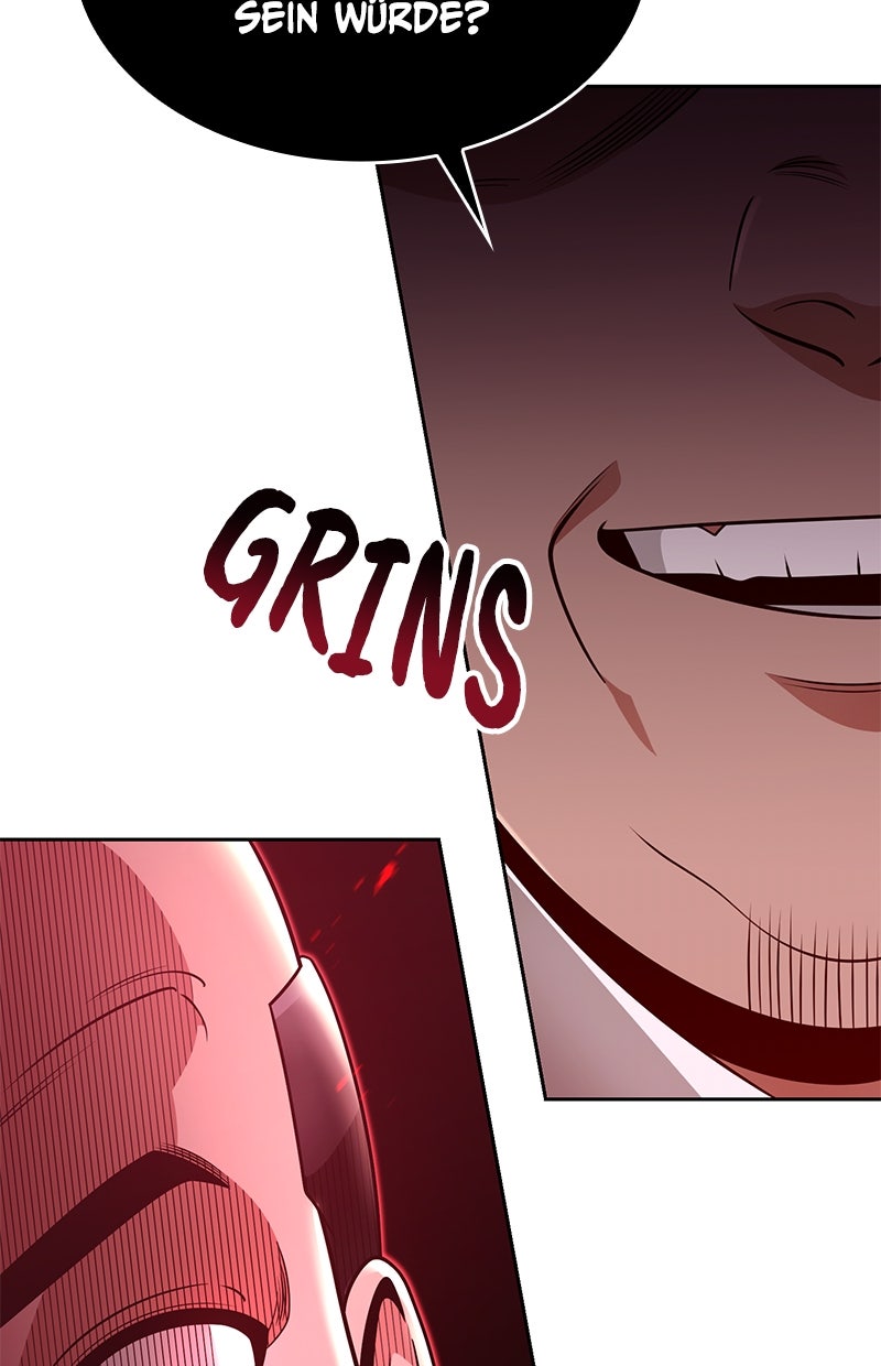 Read Vom genialen Hunter zum Dungeon-Putzer DE Manga Online