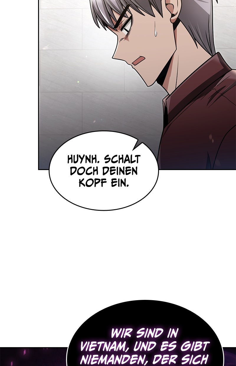 Read Vom genialen Hunter zum Dungeon-Putzer DE Manga Online